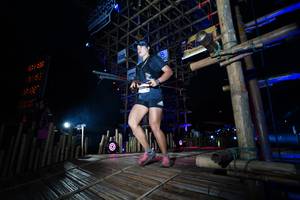 BIB: 
                            <button type="button" onclick="openModal(18984443)" class="btn btn-primary btn-sm float-right btn-popup" data-toggle="modal" data-target=".modal-high-quality">
                        <i class="fas fa-shopping-cart"></i> Add to Cart
                    </button>
                                            <button type="button" onclick="isThisMe(18984443, true)" class="btn btn-success btn-sm float-right btn-popup btn-isme hidden" data-toggle="tooltip" data-placement="bottom" title="นี่คือรูปของคุณใช่ไหม คลิกที่นี่เพื่อเอาเข้าอัลบั้ม">
                        <i class="fas fa-plus"></i> Add to album
                    </button>
                    <button type="button" onclick="isThisMe(18984443, false)" class="btn btn-warning btn-sm float-right btn-popup btn-isnotme hidden">
                        <i class="fas fa-ban"></i> Remove from album
                    </button>